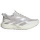 Adidas Adizero EVO SL ATR